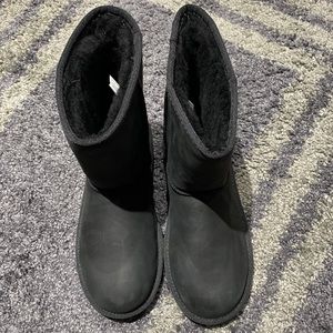 UGG Boots Women Size 8
